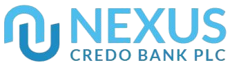 Nexus Credo Bank